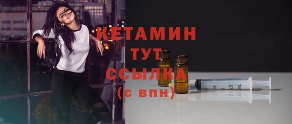 соль ск Богородицк