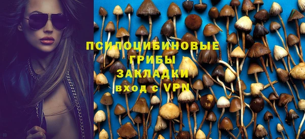 jwh Белоозёрский