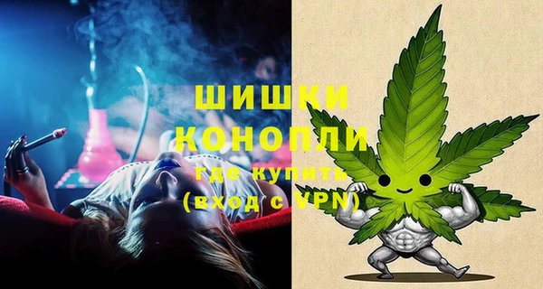jwh Белоозёрский