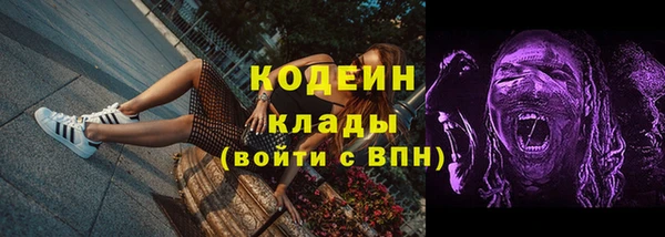экстази Богданович