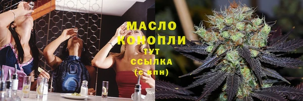 соль ск Кирсанов