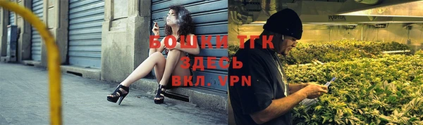 ПСИЛОЦИБИНОВЫЕ ГРИБЫ Белокуриха