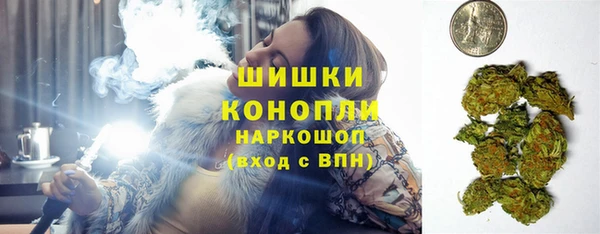 экстази Богданович