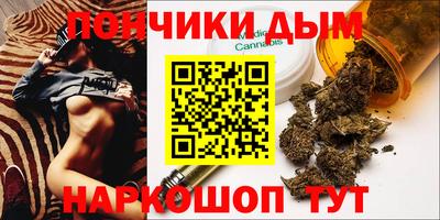 мдпв Волжск