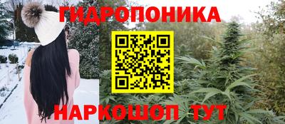 меф Гусь-Хрустальный